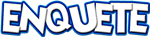 Enquete