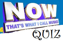 Now Thats A Music Quiz!