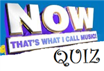 Now Thats A Music Quiz!