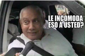 Que Tan Panameño Eres