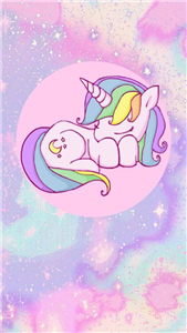 Que Tan Kawaii Eres? :3