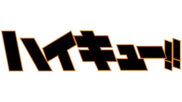 Karakter Anda Di Anime Hakyuu