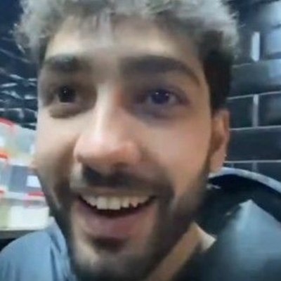 13 Killoki Fanı Mısın?