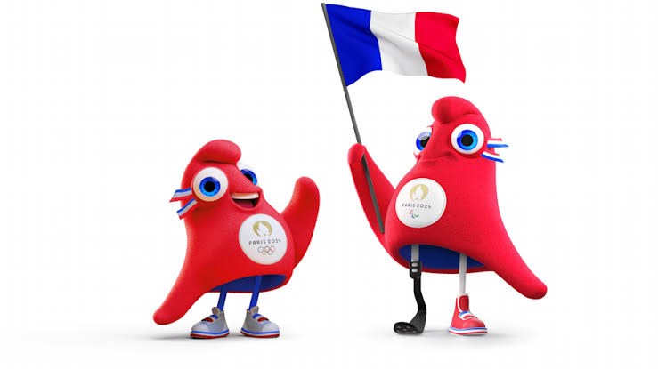 Mascotverse About Yourself