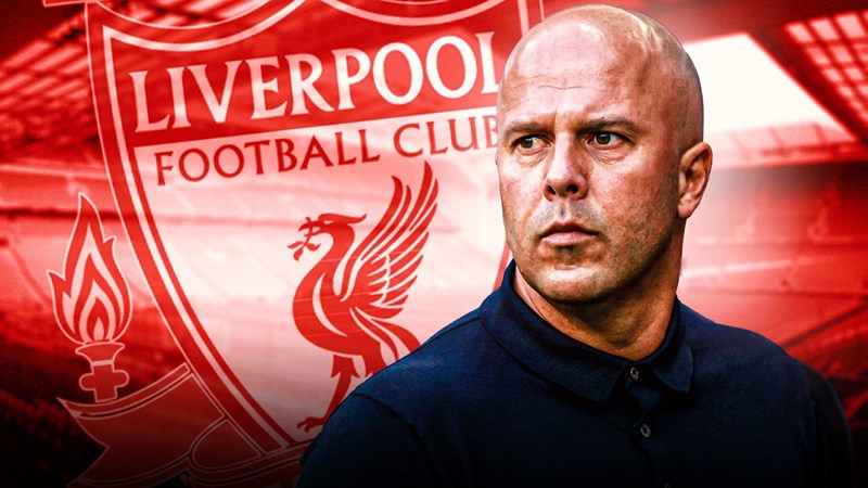 Liverpool