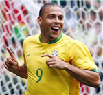 Hangi Futbolcusun?