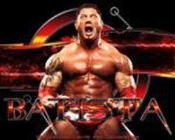 En Sevdiginiz Wwe Karakteri
