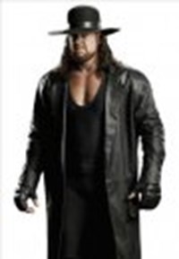 Smack Down Wwe