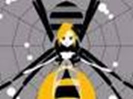 Which Is The Best Song In Vocaloid's Evil Series?