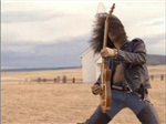 ¿Cuanto Sabes Del Rock?