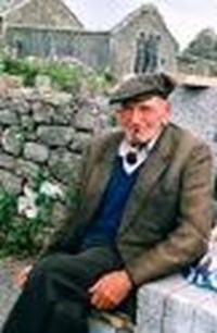 Are You A Gtm (Genuine Tramore Man)