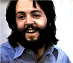 Which Beatle Are You?