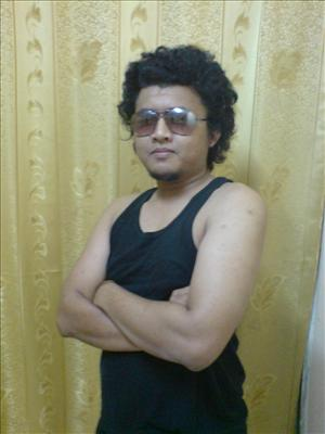 Lelaki Kacak 2010