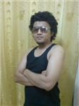 Lelaki Kacak 2010
