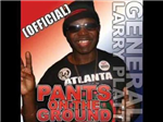 Do U Like Pants On The Ground?