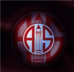 Antalya Spor