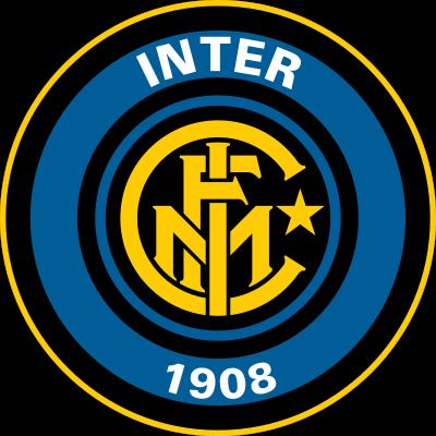 Chi Vincerà Lo Scudetto?