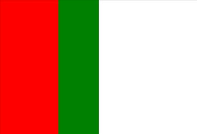 Mqm V/S Ppp