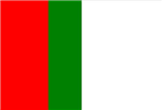 Mqm V/S Ppp