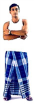 Mallu Gifts For Your Loved Ones! :D