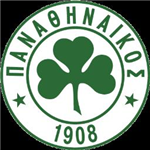 The Treble