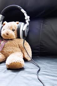 Music Trivia