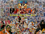 Keluarga Besar One Piece