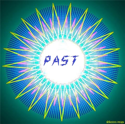 What Was Your Name In Past?