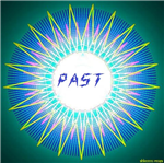 What Was Your Name In Past?