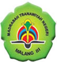 Masanega