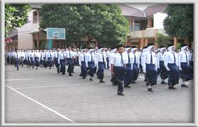 Fasilitasnya