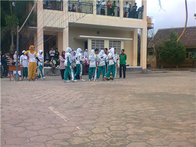 Porseni