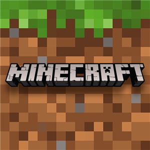 Sen Hangi Minecraft Canavarısın?