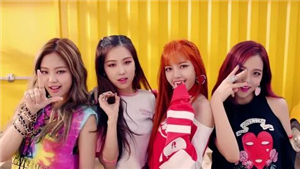 Blackpinkten Hangi Üye Ruh Eşin