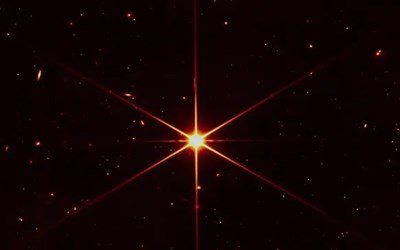 Chi sei delle LAMOE (Le lamoe sono un gruppo inventato)