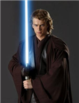 Hangi Star Wars Karakterisin???????????