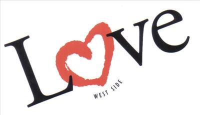 How Much Will You Be Loved Today?