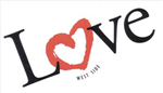 How Much Will You Be Loved Today?