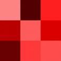 What Is Your Color ?
