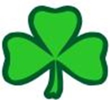 Are You Lucky Today?