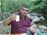 Hasan&Tayfun