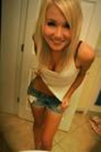 Cute Or Ugly
