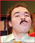 Hangi Avrupa Yakası Dizisi Karakterisin??