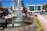 Burdur'un En Güzel İlçesi Hangisi Sizce?