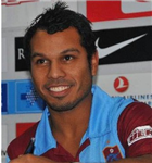 Hangı Trabzonspor Futbolcususun ? 