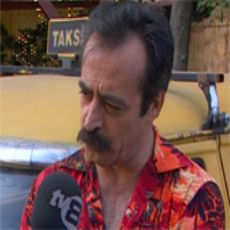 Akasya Durağında Hangi Karaktersin??