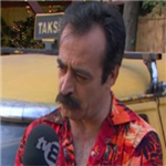 Akasya Durağında Hangi Karaktersin??