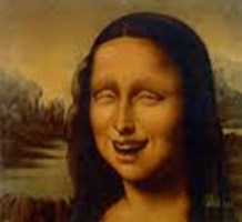 Funny Or Boring