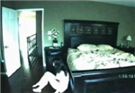 What Paranormal Activity Will You See Tonight?