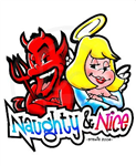 Are You Cruel Or Nice Today